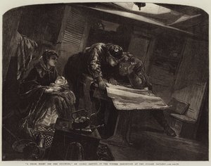 En tjock natt från Goodwins